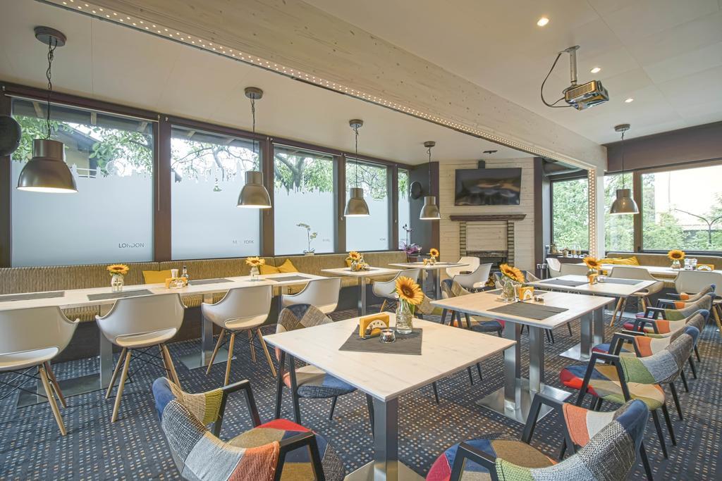 Edi Hotel Sofya Dış mekan fotoğraf
