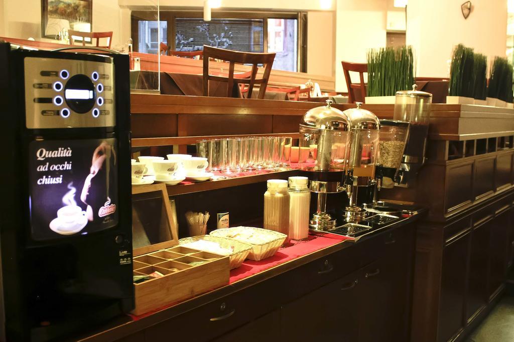 Edi Hotel Sofya Dış mekan fotoğraf